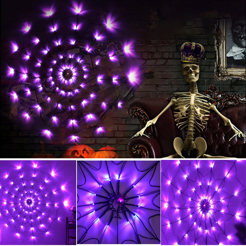 d11a88c4828c78b7d0fbbae924f1a8dc